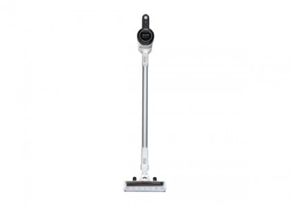 Gorenje Motor UP SVC216FMLW snaga baterija 216V liion 2u1 ručni&štapni usisivač snaga 135 W HEPA filtracija