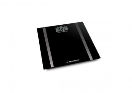 Vaga telesna Esperanza EBS018K