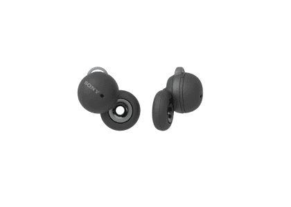 Bubice Sony WF-L900H sive