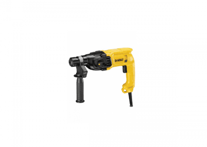 DeWALT el. pneumatski čekić D25133K
