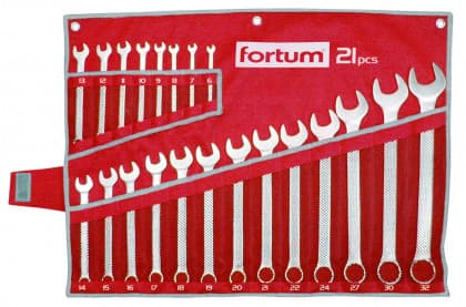 Okasto vilasti set 21 6 32 F 4730200