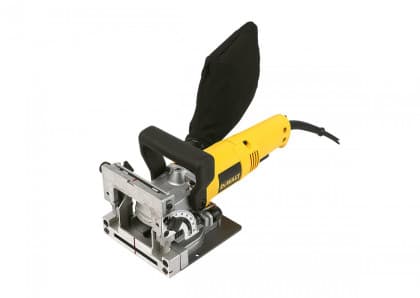 DeWALT kekserica  DW682K