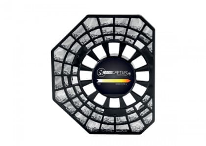 ROWENTA ROWENTA FILTER ZA PREČIŠĆIVAČ VAZDUHA XD6082