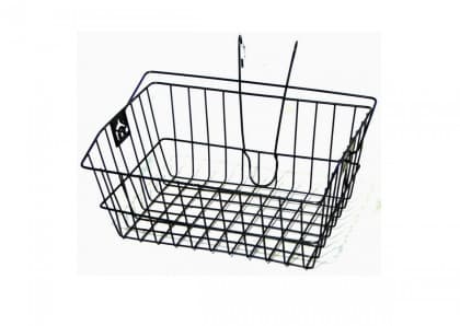 Capriolo KORPA-KORMAN KACI KLASKOCKPL 187035