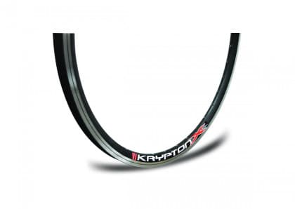 Capriolo FELNA-ALU 20 KRYPTONX 406x19 120206