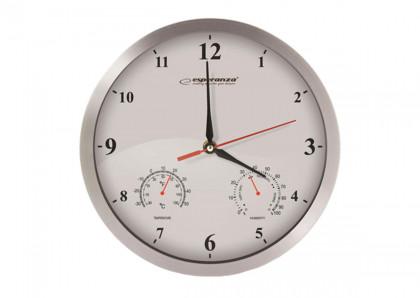 ESPERANZA EHC008W sat