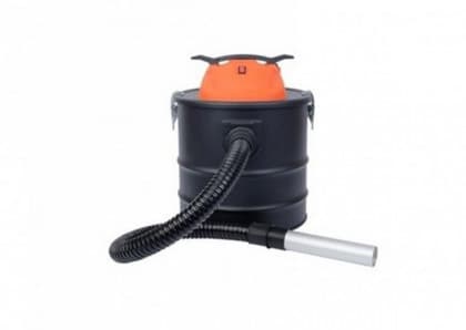 ARDES 4A20 USISIVAČ ZA TOPAO PEPEO 20L