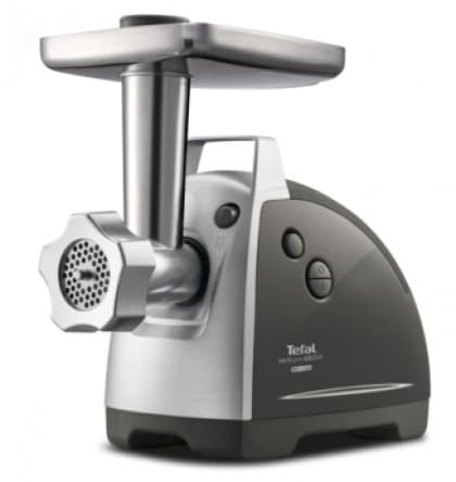 TEFAL TEFAL MAŠINA ZA MLEVENJE MESA NE688837
