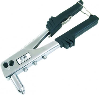 Popklešta 250mm  EP 8813720