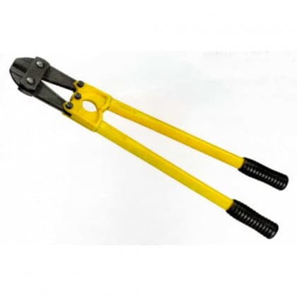 Stanley makaze za armaturu 1-17-754