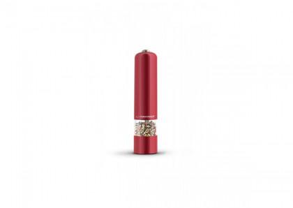 ESPERANZA EKP001R ELEKTRICNI MLIN ZA BIBER I SO