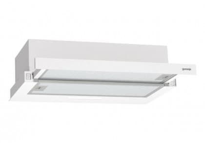 Ugradni aspirator Gorenje TH 60 E3W