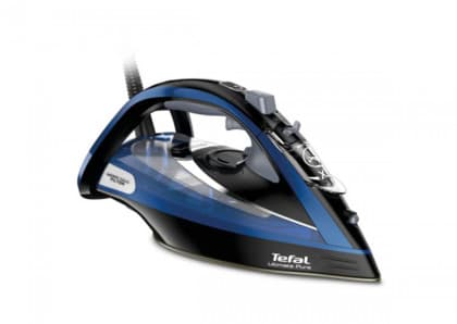 TEFAL TEFAL PEGLA NA PARU FV9848