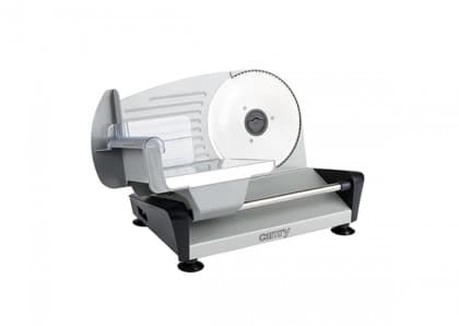 CAMRY CR4702 SALAMOREZNICA