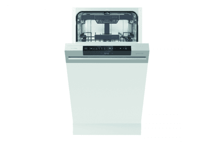 Ugradna mašina za pranje sudova Gorenje GI 561 D10S
