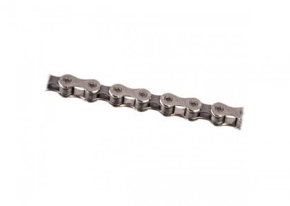 Capriolo SRPOGON-LANAC MTB X10 SILVER 130676