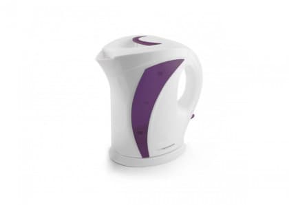 ESPERANZA EKK018V ELEKTRICNI BOKAL 1,7L