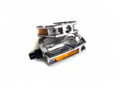 Capriolo PEDALE-ALUALU WELLGO VP628 132135