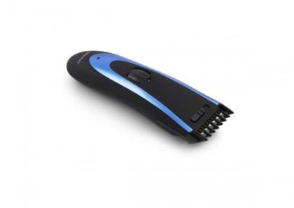 ESPERANZA EBC004 TRIMER ZA SISANJE BEŽIČNI