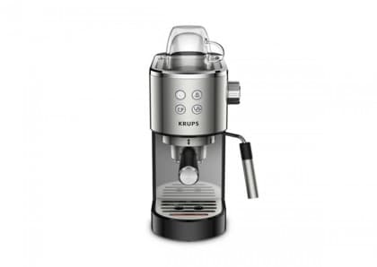 KRUPS KRUPS ESPRESSO APARAT ZA KAFU XP442C11