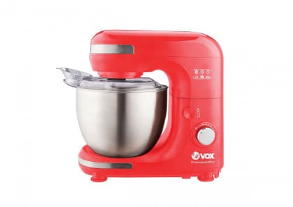 Mikser VOX KR9703 600W 5L posuda
