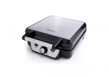 CAMRY CR3025 APARAT ZA GALETE