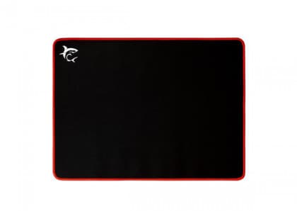 WS GMP 2101 BLACK KNIGHT, Mouse Pad