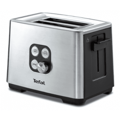 TEFAL TEFAL TOSTER TT420D30