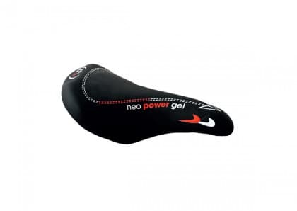 Capriolo SED-MTB MG K2 GEL TECH 140089