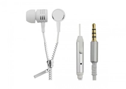 ESPERANZA EH161W SLUŠALICE AUDIO