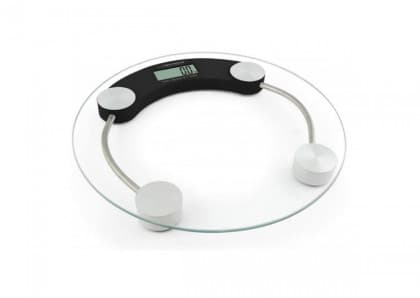 ESPERANZA EBS007K TELESNA VAGA