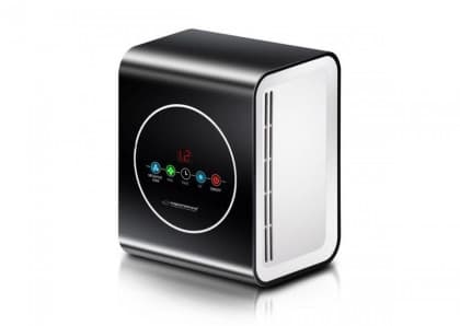 ESPERANZA EHP001 PREČISTAČ VAZDUHA