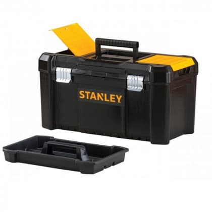 Stanley kutija za alat STST1-75521