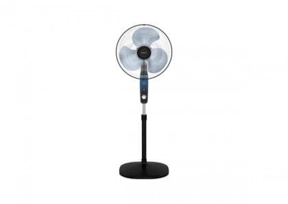 ROWENTA ROWENTA VENTILATOR VU4420