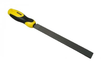 Stanley rašpa 0-22-467