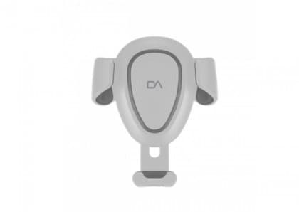 NOSAC SMARTPHONE MARVO DT0029WE ZA VENTILACIJU