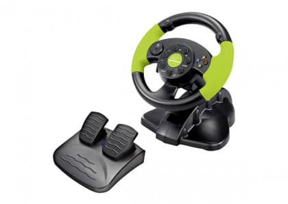 ESPERANZA EG104 VOLAN XBOX