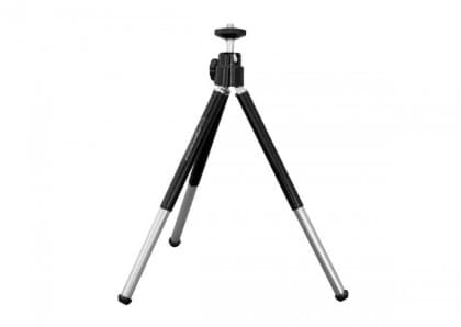 ESPERANZA EF105 DRZAC ZA FOTOAPARAT