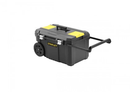 Stanley kolica za alat STST1-80150