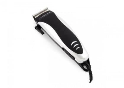 ESPERANZA EBC005 TRIMER ZA SISANJE