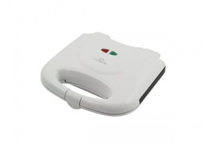 Sendvič toster Titanum TKT001W