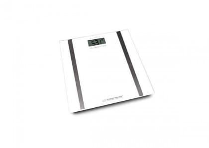 ESPERANZA EBS018W TELESNA VAGA  SA % T. MASNOCE