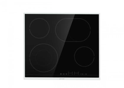 Ugradna staklokeramička ploča Gorenje ECT643BX