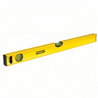 Stanley libela STHT1-43103