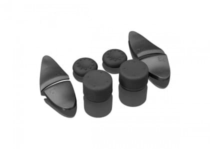 WS PS5 513 HOOK, Trigger Kit