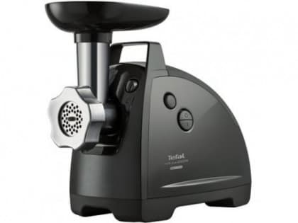 TEFAL TEFAL MAŠINA ZA MLEVENJE MESA NE685838