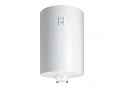 Bojler Gorenje TGR30NG