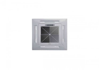 Multi Split Klima VAMCA-12IE 