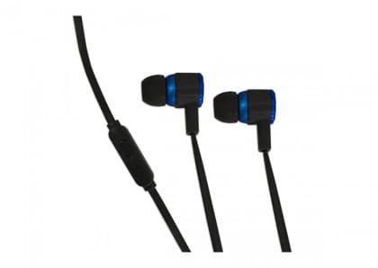 ESPERANZA EGH201B SLUSALCE STEREO GAMING SA MIKROFONOM