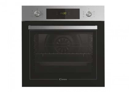 Ugradna rerna Candy FCT 615XL1